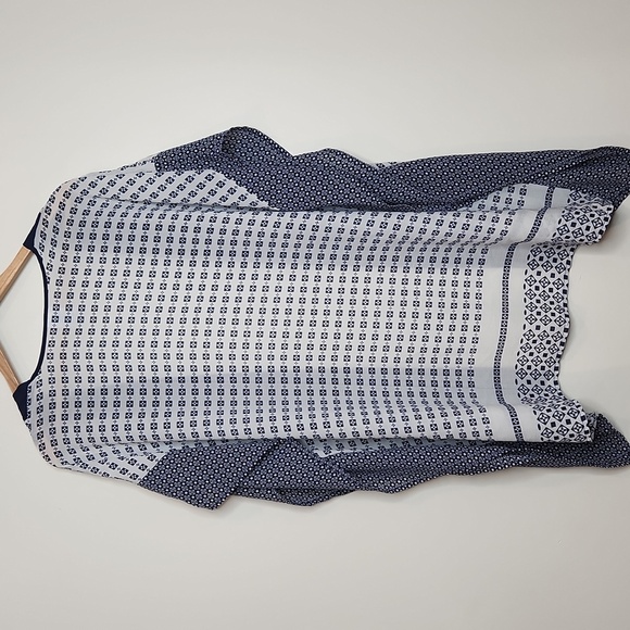 Kona Sol Women's Beach Cover‎ Up - Picture 5 of 5